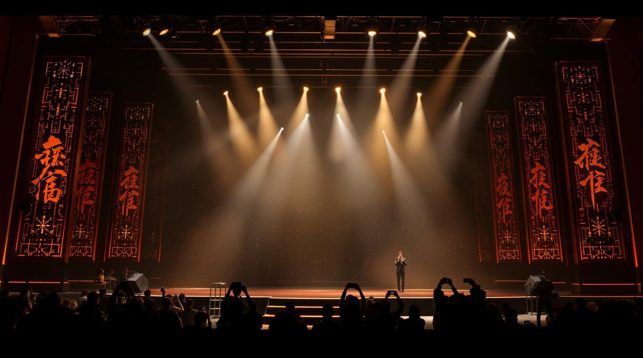 91视频年度影迷颁奖典礼