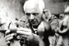 汉尼拔·霍普金斯和安东尼爵士,战略智慧与领导力的巅峰对决