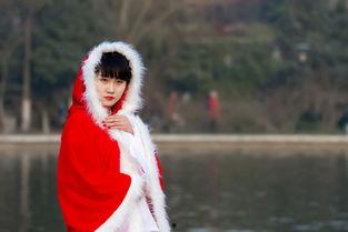 爱在冬去春回时,温暖岁月里的浪漫邂逅