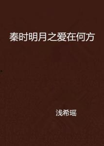 失孤之明月在何方,追寻失踪儿童的明灯之路