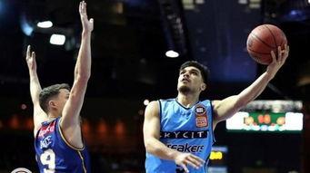 11月16日 NBA常规赛 雄鹿vs猛龙,东部榜首之争再起波澜”