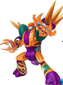 力霸天下,探寻力量与智慧的巅峰对决