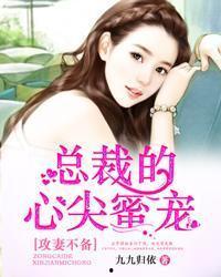 首富总裁的心尖宠,心尖宠的专属宠爱记