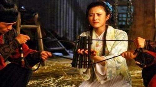 假面宫女,探寻宫廷背后的青春传奇