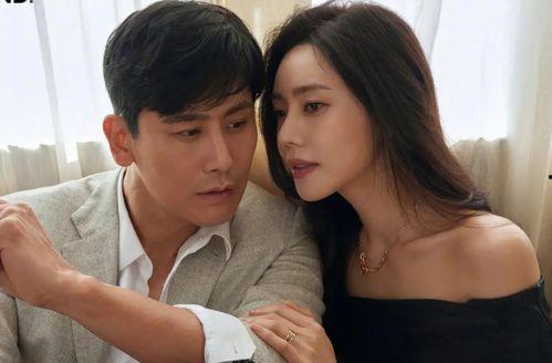 妻子的深情,妻子的无尽爱意