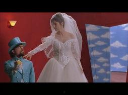 开麦拉狂想曲,光影交织的视听盛宴