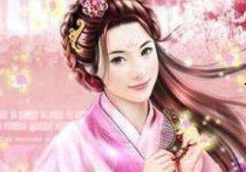 红颜祸水皇后娘娘太嚣张,皇后娘娘的嚣张传奇