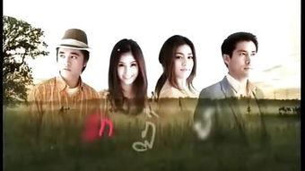 爱的奇迹,跨越时空的治愈力量