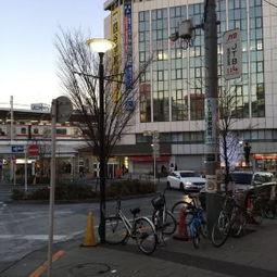 自由之丘,探寻历史与现代交融的璀璨明珠