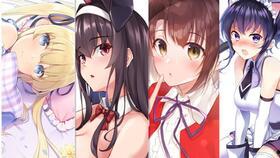 天降奶团督军全家宠翻天,全家宠爱，天降甜蜜风暴