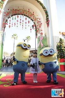 与辛格一家共度圣诞节,跨文化交流的欢乐时光