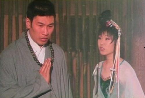 山中艳谭,揭秘隐秘山谷中的爱欲传奇