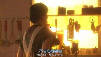 失声的命运,揭开无声世界的悲欢离合