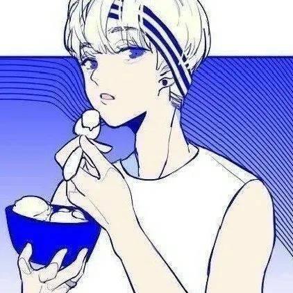 直到对挚友的“要不要同居”说出“好”