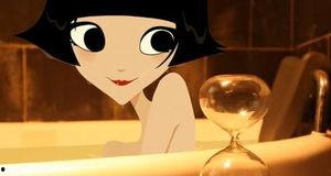 泡芙小姐第三季：温暖归来,温情再续，甜蜜回归