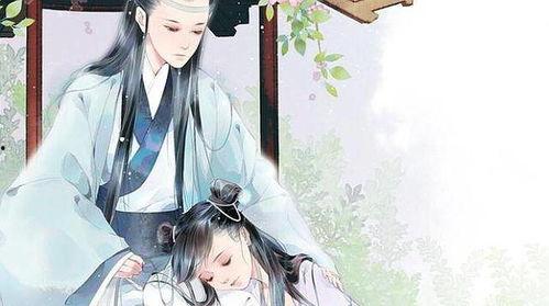 我在冷宫忙种田,田间逆袭，种出盛世繁华