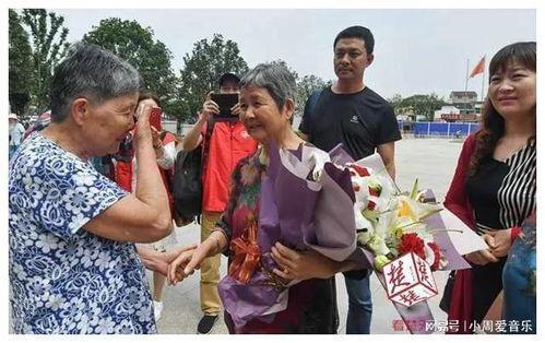 爱女照我归家路,重拾归家温馨路